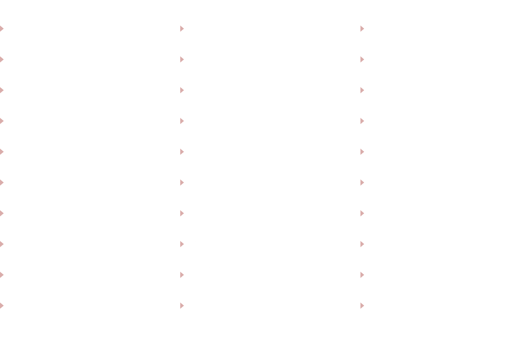 衣裳 衣裳試着付き 新郎 1アイテム ￥22,000〜 衣裳試着付き 新婦 1アイテム ￥33,000〜 衣裳追加料金 新郎 タキシード ￥22,000〜 衣裳追加料金 新婦 ドレス ￥33,000〜 ベール ￥8,800〜 グローブ ￥6,600〜 パニエ ￥5,500〜 アクセサリー ￥5,500〜 メンテナンスサポート 新郎洋装用 ￥6,600〜 メンテナンスサポート 新婦洋装用 ￥11,000〜 美容 新郎ヘアメイク ￥5,500 和装着付け 新婦 ￥33,000 和装着付け 新郎 ￥11,000 和装洋髪 ￥22,000 アテンド ロケ地追加 ￥11,000 アテンド延長30分毎 ￥5,500 ブライダルエステ ￥22,000 プレメイクケア ￥11,000 ヘッドスパ（シャンプーブロー込） ￥11,000 パーソナルカラー診断 ￥11,000 写真 撮影延長30分毎 ￥22,000〜 アザーカットお渡し ￥22,000〜 レタッチ追加 ￥22,000〜 デザインアルバム10P ￥49,500〜 デザインアルバム ￥71,500〜 貼り付けアルバム ￥5,500〜 デジタルアルバム ￥16,500〜 アクリルボード ￥16,500〜 キャンバスボード ￥12,100〜 セレクト写真（焼き増し） ￥1,100〜 ※表示価格はすべて税込です。