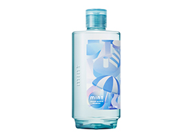 アリミノ ミント シャンプー フローズンリフレッシュ 275ml