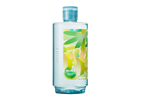アリミノ ミント シャンプー 薬用マイルドクリア 275ml 【医薬部外品】