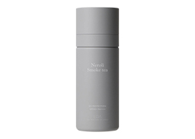 LOA THE PERFUME UVスプレー Neroli Smoke tea SPF50+/PA++++ 80g