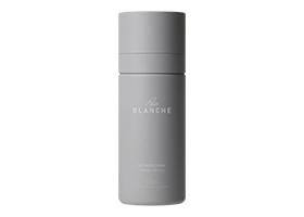 LOA THE PERFUME UVスプレー Pear BLANCHE SPF50+/PA++++ 80g
