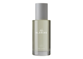 LOA THE OIL Pear BLANCHE 100ml