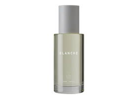 LOA THE OIL BLANCHE 100ml