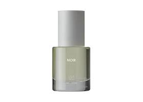 LOA THE OIL NOIR 30ml