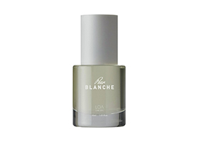 LOA THE OIL Pear BLANCHE 30ml