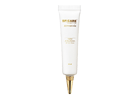 スピケア V3 VSPIC C サンセラム（日焼け止め） SPF50+/PA+++ 30ml