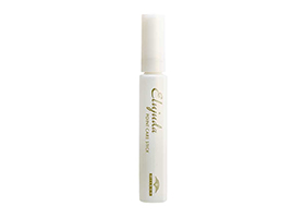 ミルボン エルジューダ ポイントケアスティック 15ml