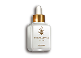 コハク ソーム セラム （美容液） 30ml
