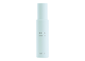 ルベル ヒタ セラムミルク 100ml